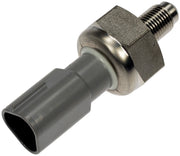 Dorman 926-433 2018-2021 Ford EcoSport Fuel Pressure Sensor