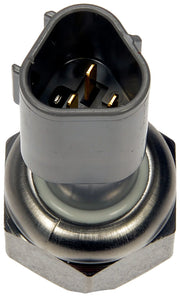 Dorman 926-433 2018-2021 Ford EcoSport Fuel Pressure Sensor