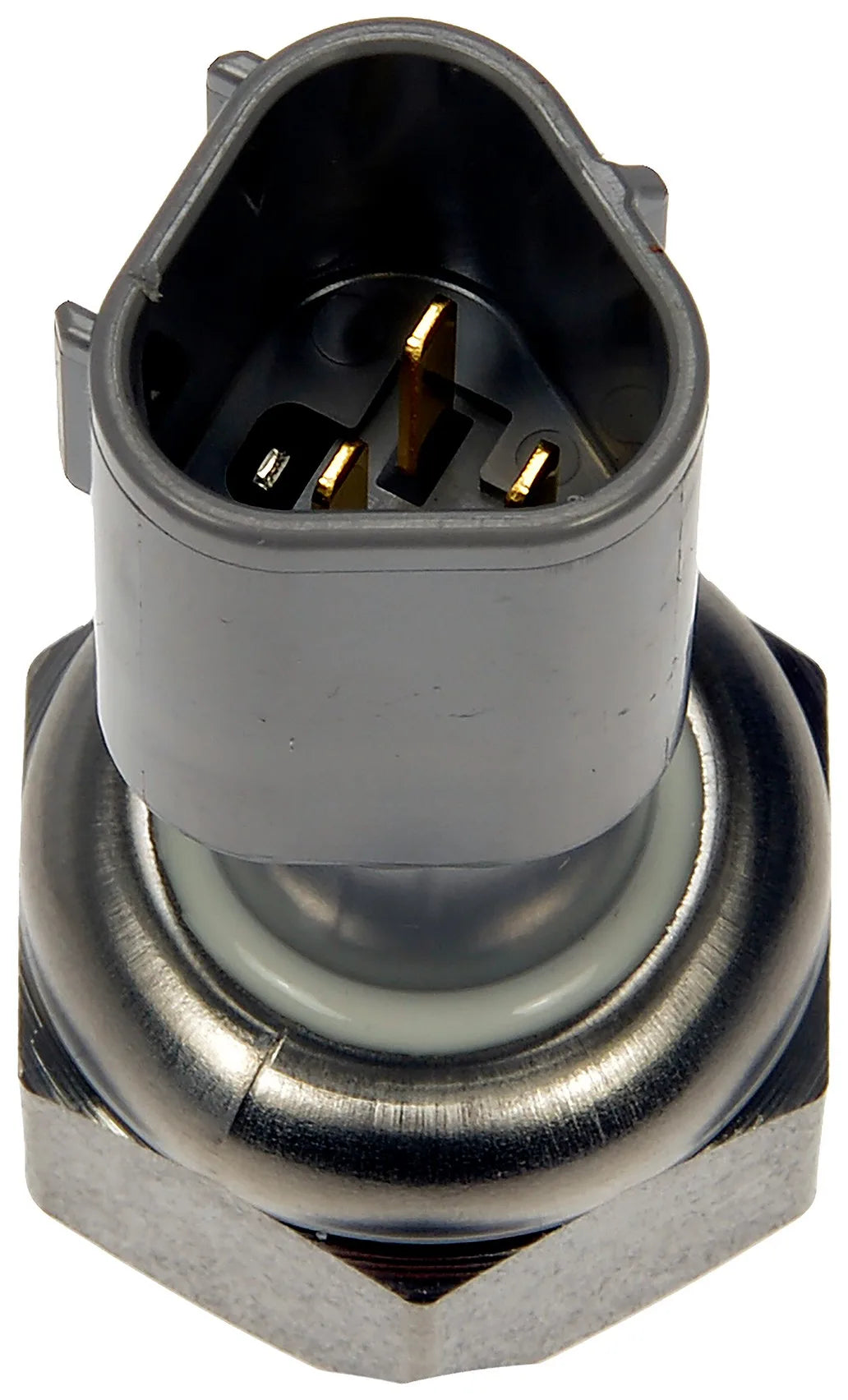 Dorman 926-433 2018-2021 Ford EcoSport Fuel Pressure Sensor