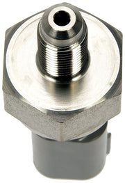 Dorman 926-433 2018-2021 Ford EcoSport Fuel Pressure Sensor