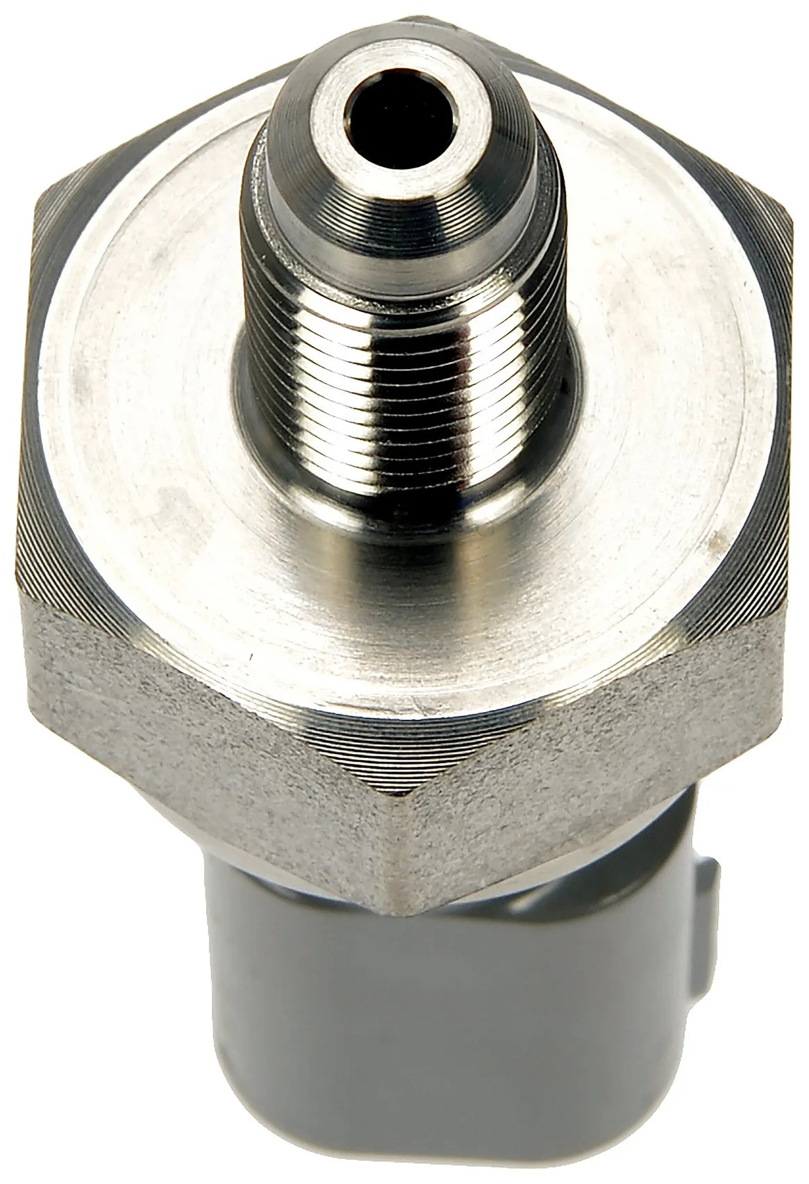 Dorman 926-433 2018-2021 Ford EcoSport Fuel Pressure Sensor