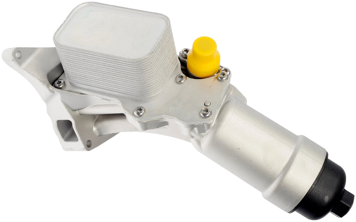 Dorman 926-434 2021-2024 Toyota GR Supra Engine Oil Filter Housing