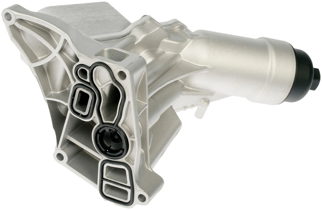 Dorman 926-434 2021-2024 Toyota GR Supra Engine Oil Filter Housing