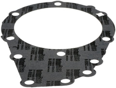 Dorman 926-436 Transfer Case Gasket