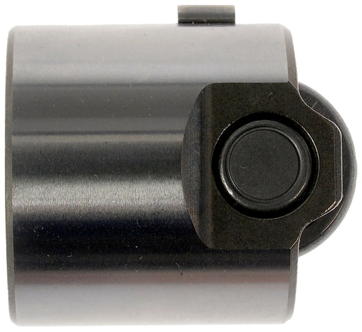 Dorman 926-441 Fuel Pump Cam Follower