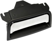 Dorman 926-443 2015-2021 GMC Yukon Center Console Latch