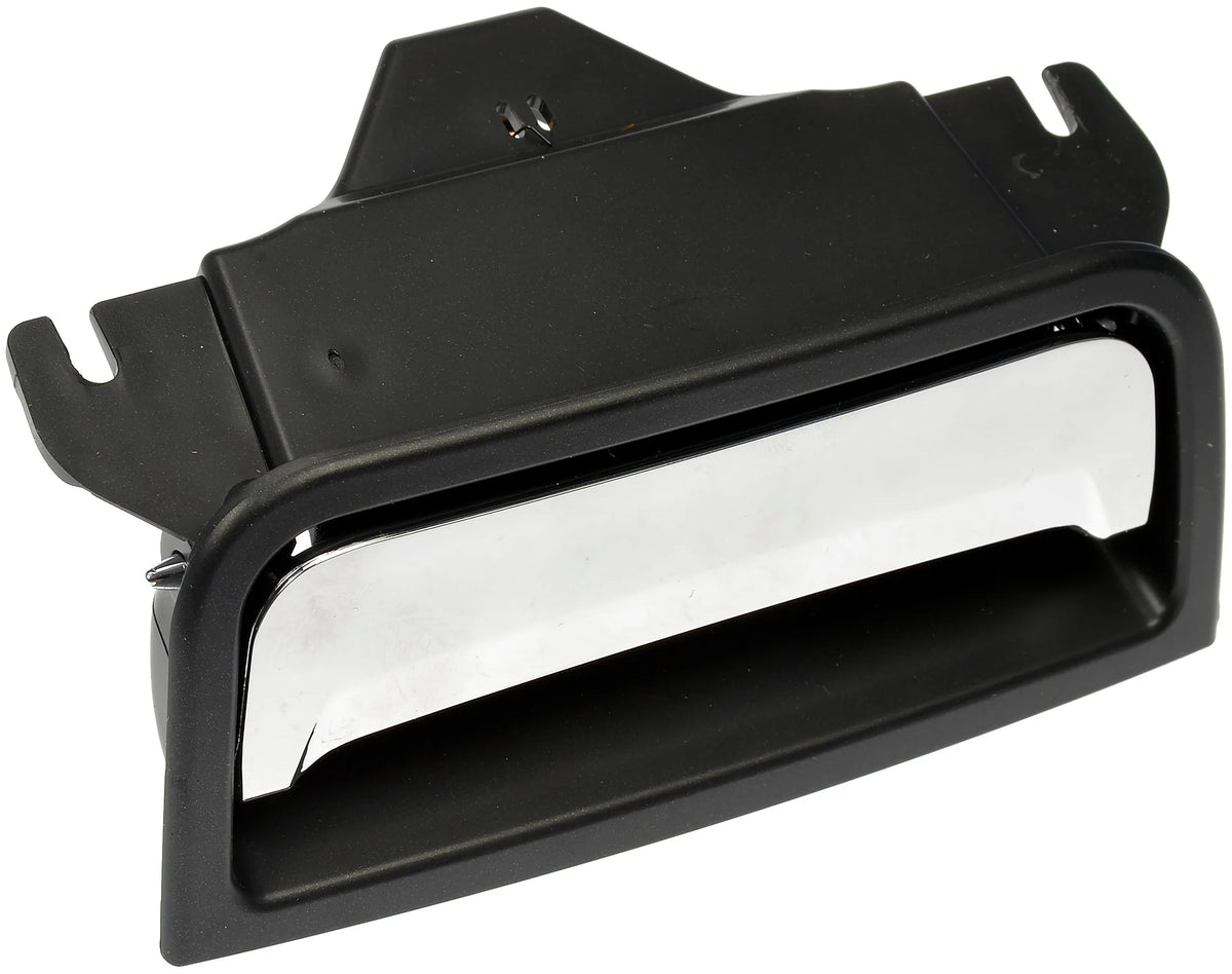 Dorman 926-443 2015-2021 GMC Yukon Center Console Latch