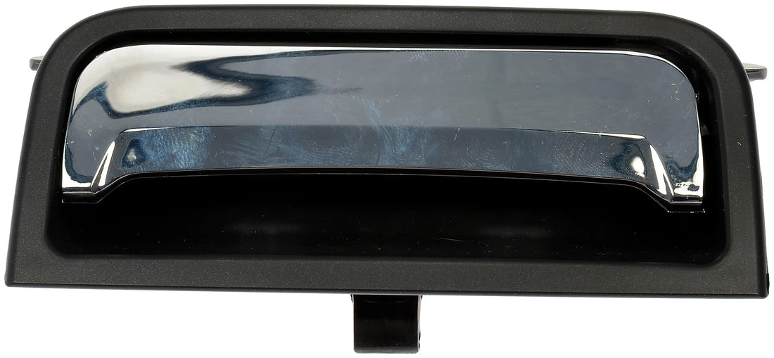 Dorman 926-443 2015-2021 GMC Yukon Center Console Latch