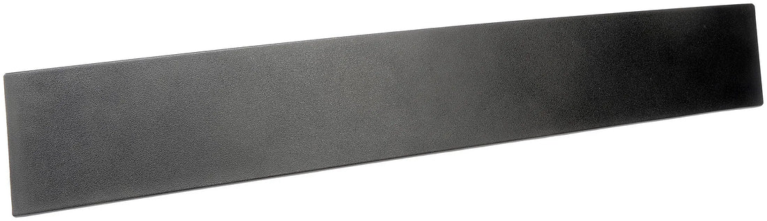 Dorman 926-445 2008-2020 Dodge Grand Caravan Door Applique