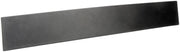 Dorman 926-445 2008-2020 Dodge Grand Caravan Door Applique