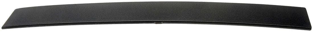 Dorman 926-445 2008-2020 Dodge Grand Caravan Door Applique