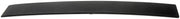 Dorman 926-445 2008-2020 Dodge Grand Caravan Door Applique