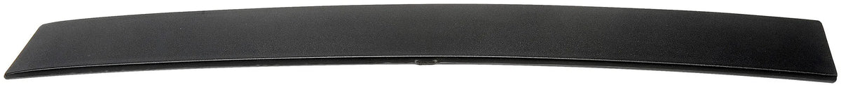 Dorman 926-445 2008-2020 Dodge Grand Caravan Door Applique