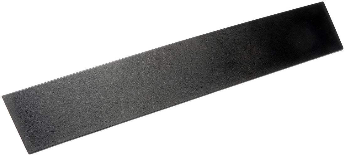 Dorman 926-446 2008-2020 Dodge Grand Caravan Door Applique
