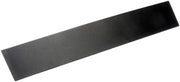 Dorman 926-446 2008-2020 Dodge Grand Caravan Door Applique