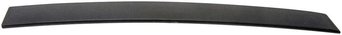 Dorman 926-446 2008-2020 Dodge Grand Caravan Door Applique