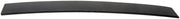Dorman 926-446 2008-2020 Dodge Grand Caravan Door Applique