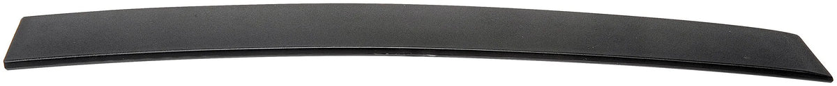 Dorman 926-446 2008-2020 Dodge Grand Caravan Door Applique