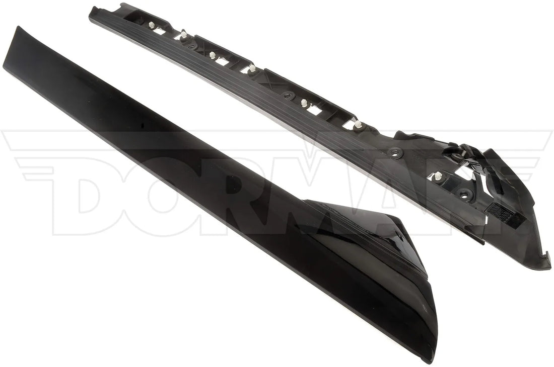 Dorman 926-450 2011-2018 Ford Explorer Body A-Pillar Trim Panel