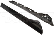 Dorman 926-450 2011-2018 Ford Explorer Body A-Pillar Trim Panel