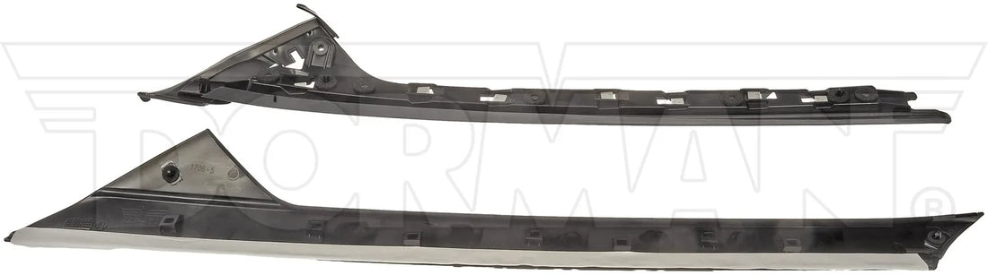 Dorman 926-450 2011-2018 Ford Explorer Body A-Pillar Trim Panel