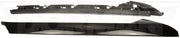 Dorman 926-450 2011-2018 Ford Explorer Body A-Pillar Trim Panel