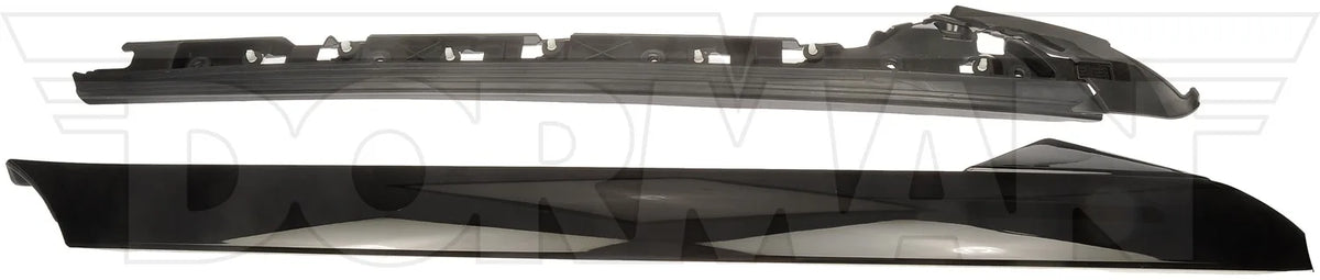 Dorman 926-450 2011-2018 Ford Explorer Body A-Pillar Trim Panel