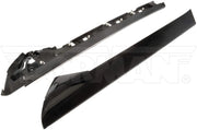 Dorman 926-451 2011-2018 Ford Explorer Body A-Pillar Trim Panel