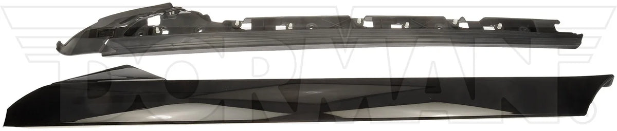 Dorman 926-451 2011-2018 Ford Explorer Body A-Pillar Trim Panel