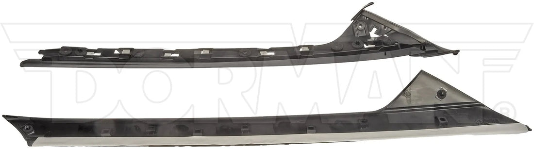 Dorman 926-451 2011-2018 Ford Explorer Body A-Pillar Trim Panel