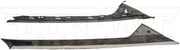 Dorman 926-451 2011-2018 Ford Explorer Body A-Pillar Trim Panel