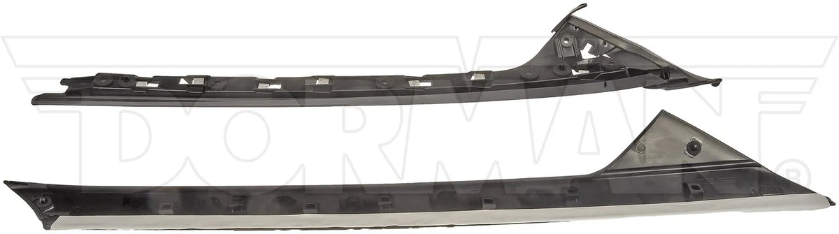Dorman 926-451 2011-2018 Ford Explorer Body A-Pillar Trim Panel