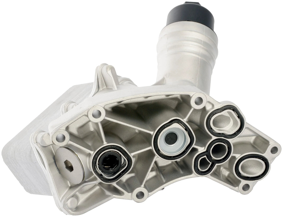 Dorman 926-453 2021-2026 Toyota GR Supra Engine Oil Filter Housing