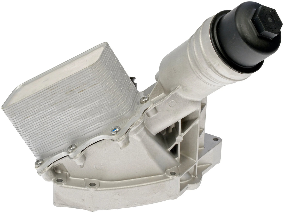 Dorman 926-453 2021-2026 Toyota GR Supra Engine Oil Filter Housing