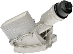 Dorman 926-453 Oil Filter Housing
