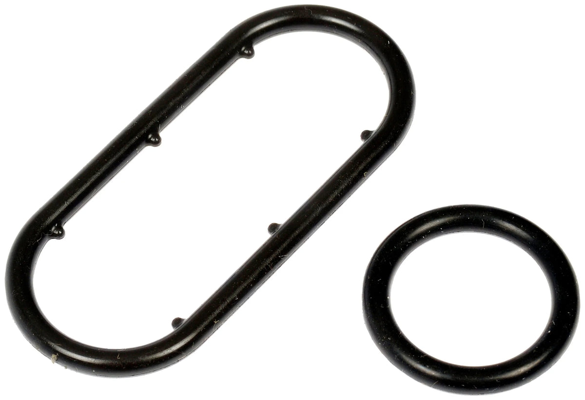 Dorman 926-454 2014-2019 Nissan Rogue Engine Oil Cooler Seal Kit