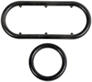 Dorman 926-454 2014-2019 Nissan Rogue Engine Oil Cooler Seal Kit