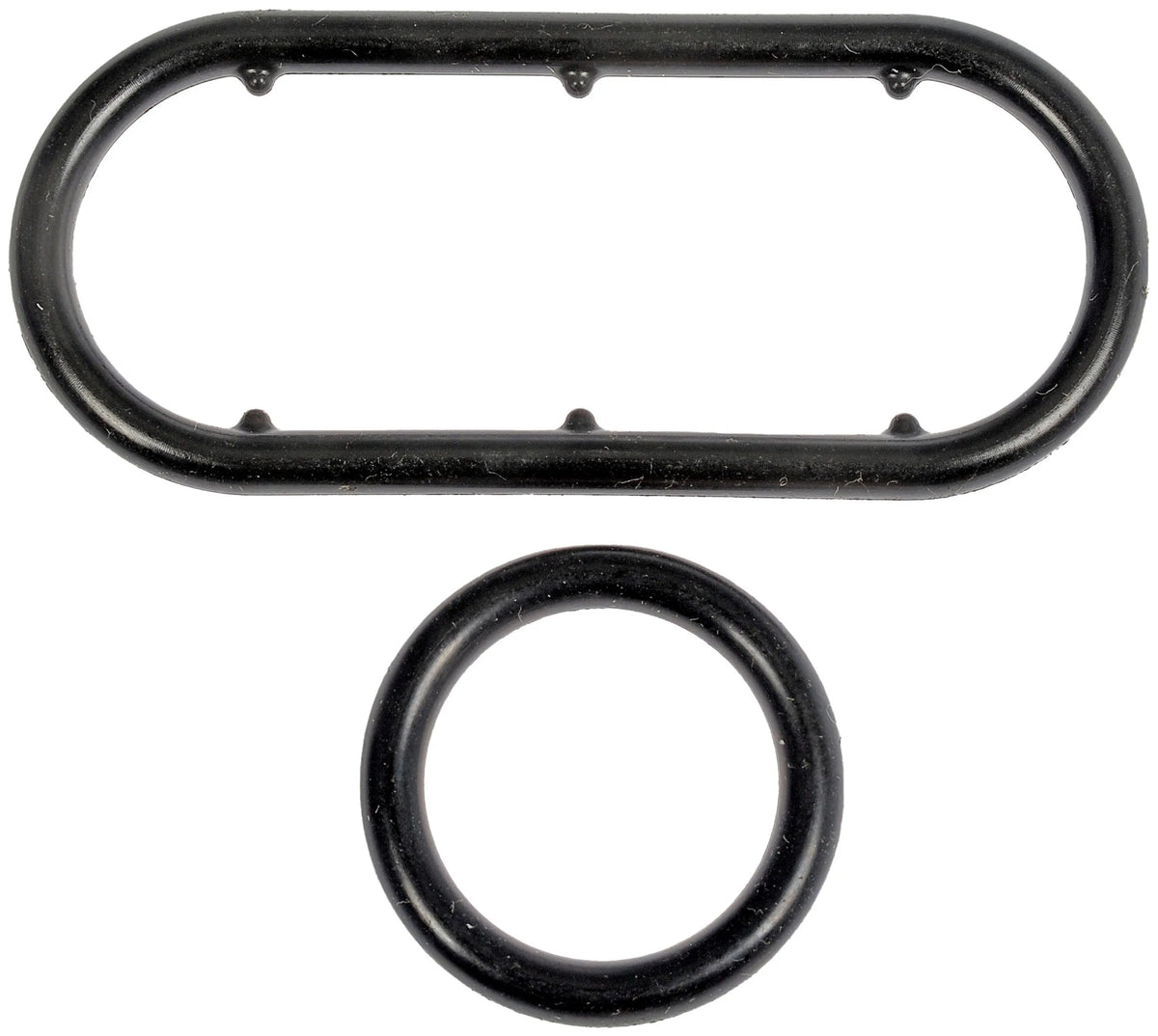 Dorman 926-454 2014-2019 Nissan Rogue Engine Oil Cooler Seal Kit