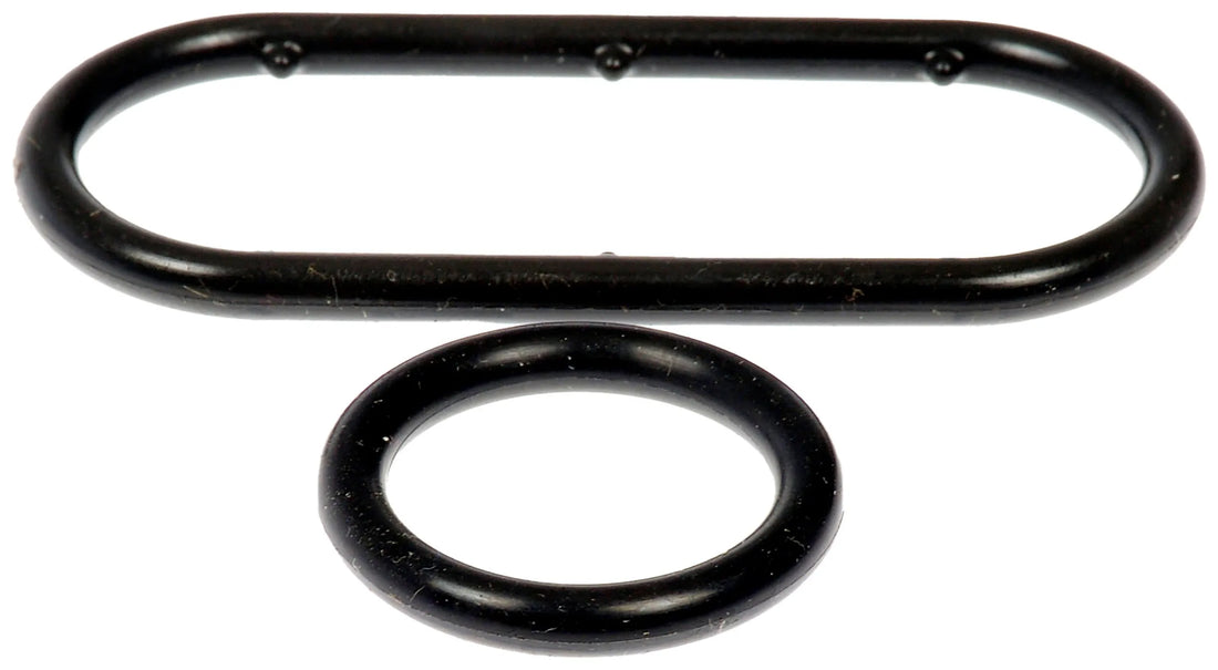 Dorman 926-454 2014-2019 Nissan Rogue Engine Oil Cooler Seal Kit