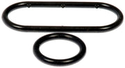Dorman 926-454 2014-2019 Nissan Rogue Engine Oil Cooler Seal Kit