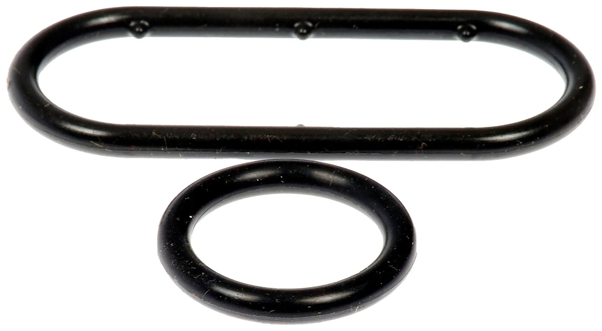 Dorman 926-454 2014-2019 Nissan Rogue Engine Oil Cooler Seal Kit