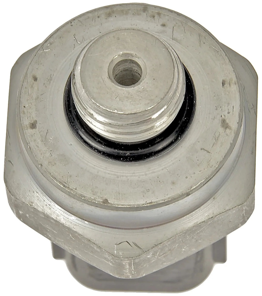 Dorman 926-455 2009-2024 Nissan GT-R Power Steering Pressure Sensor