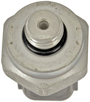 Dorman 926-455 2009-2024 Nissan GT-R Power Steering Pressure Sensor