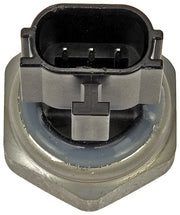 Dorman 926-455 2009-2024 Nissan GT-R Power Steering Pressure Sensor