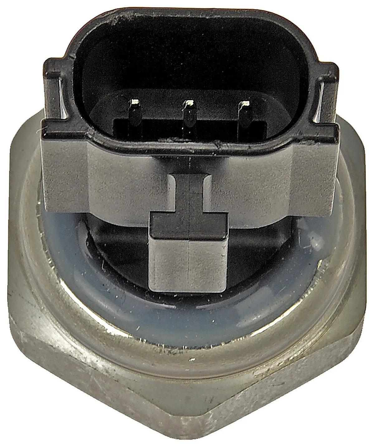 Dorman 926-455 2009-2024 Nissan GT-R Power Steering Pressure Sensor