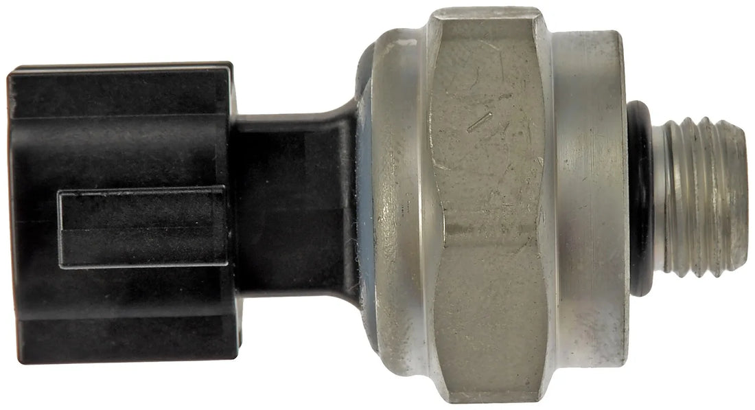 Dorman 926-455 2009-2024 Nissan GT-R Power Steering Pressure Sensor