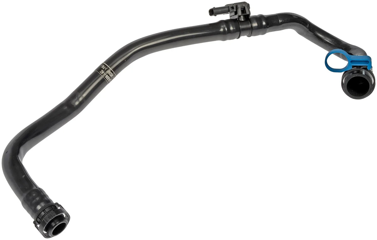 Dorman 926-456 2017-2020 Ford Fusion Engine Crankcase Pressure Sensor