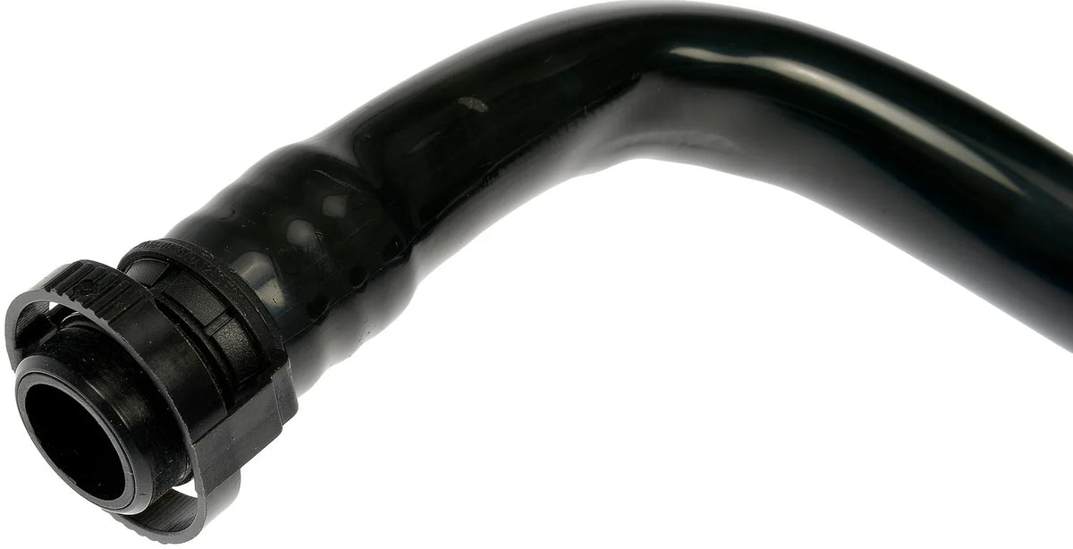 Dorman 926-456 2017-2020 Ford Fusion Engine Crankcase Pressure Sensor