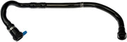 Dorman 926-456 2017-2020 Ford Fusion Engine Crankcase Pressure Sensor