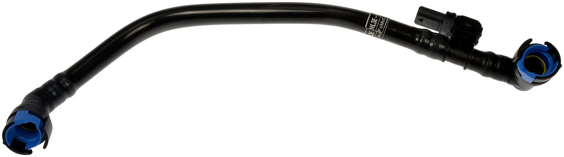 Dorman 926-457 2018-2020 Lincoln Navigator Engine Crankcase Pressure Sensor